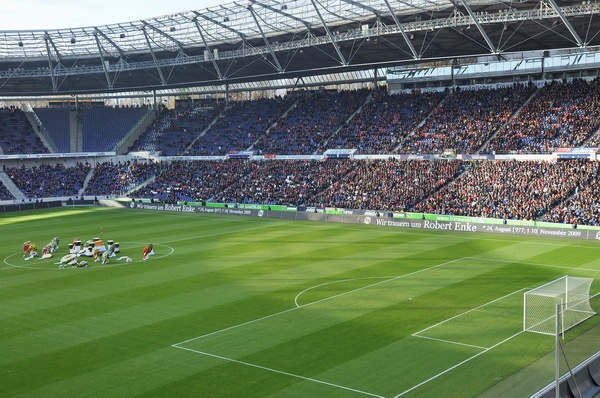 Trauerfeier Enke   105.jpg